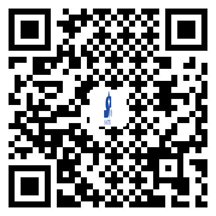 親，掃一掃<br/>瀏覽手機(jī)云網(wǎng)站