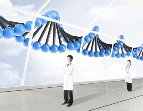 無(wú)塵車間工程包括哪些功能？