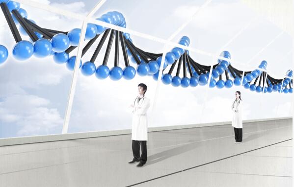 建設(shè)食品飲料無塵車間需要注意哪些事項(xiàng)？