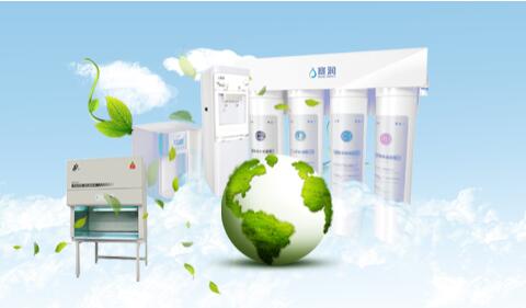 食品飲料無塵車間建設(shè)的意義有哪些？