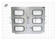 食品飲料凈化工程需要考慮哪些因素？