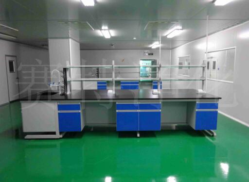 無(wú)塵車間工程可以應(yīng)用在哪些領(lǐng)域？