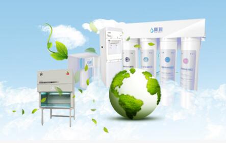 選擇實驗室設(shè)計與安裝機構(gòu)時需注意哪些問題？