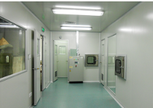 廣東凈化工程的潔凈室需要對哪些方面進(jìn)行控制