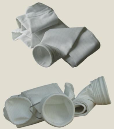 工業(yè)除塵設(shè)備的使用有哪些深遠(yuǎn)意義？