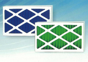 空氣過濾器的3大優(yōu)點，你了解多少？