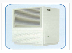 食品飲料凈化工程分享：如何維持室內(nèi)潔凈度？