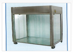 食品飲料凈化工程施工有哪些要求？