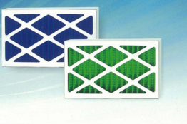 提高空氣過(guò)濾器壽命的關(guān)鍵要素有哪些？