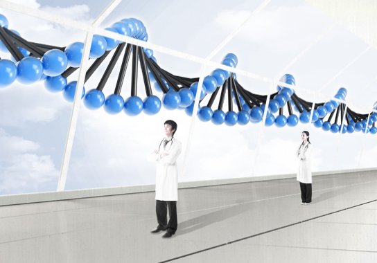 日化行業(yè)無塵潔凈室建設(shè)的注意事項(xiàng)有哪些