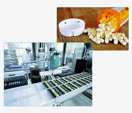 光電顯示無(wú)塵車(chē)間裝修施工要符合哪些要求？