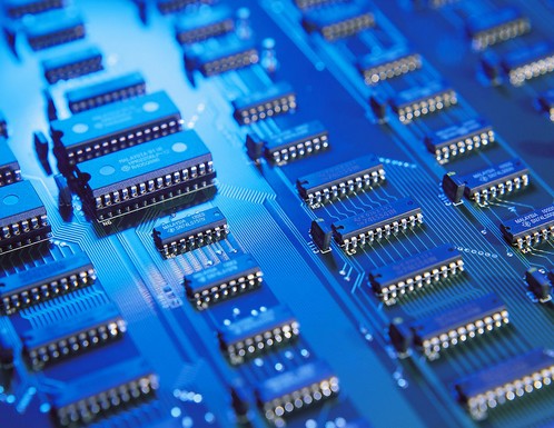 化妝品車間凈化工程施工時有哪些要求？