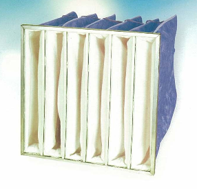 使用空氣過濾器需要注意什么？