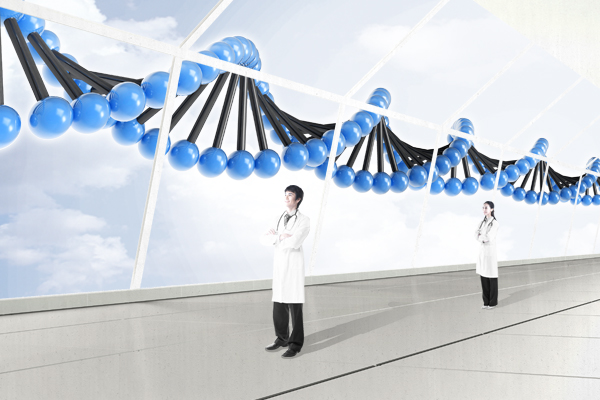 潔凈廠房的設計與施工需要滿足哪些要求