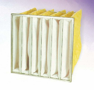 空氣過濾器的保養(yǎng)注意事項！